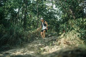 BIB: 
                            <button type="button" onclick="openModal(26056783)" class="btn btn-primary btn-sm float-right btn-popup" data-toggle="modal" data-target=".modal-high-quality">
                        <i class="fas fa-shopping-cart"></i> Add to Cart
                    </button>
                                            <button type="button" onclick="isThisMe(26056783, true)" class="btn btn-success btn-sm float-right btn-popup btn-isme hidden" data-toggle="tooltip" data-placement="bottom" title="นี่คือรูปของคุณใช่ไหม คลิกที่นี่เพื่อเอาเข้าอัลบั้ม">
                        <i class="fas fa-plus"></i> Add to album
                    </button>
                    <button type="button" onclick="isThisMe(26056783, false)" class="btn btn-warning btn-sm float-right btn-popup btn-isnotme hidden">
                        <i class="fas fa-ban"></i> Remove from album
                    </button>